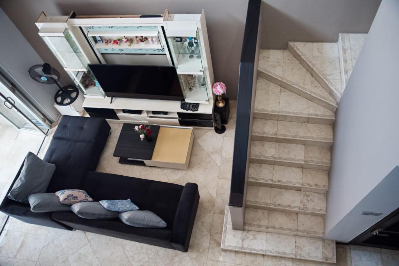 4 Bedroom Villa Kuta Regency B10 외부 사진