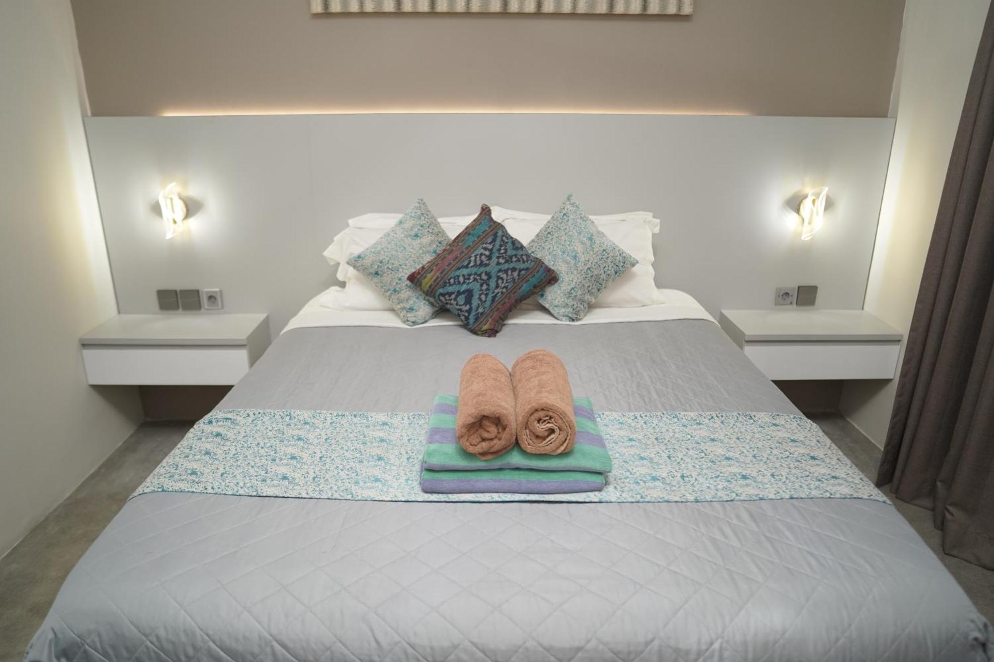 4 Bedroom Villa Kuta Regency B10 외부 사진