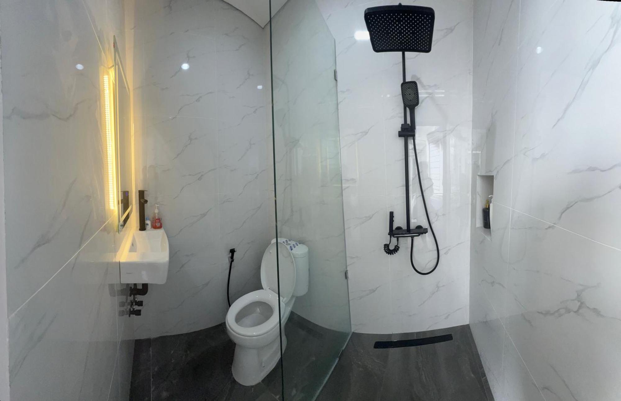 4 Bedroom Villa Kuta Regency B10 외부 사진